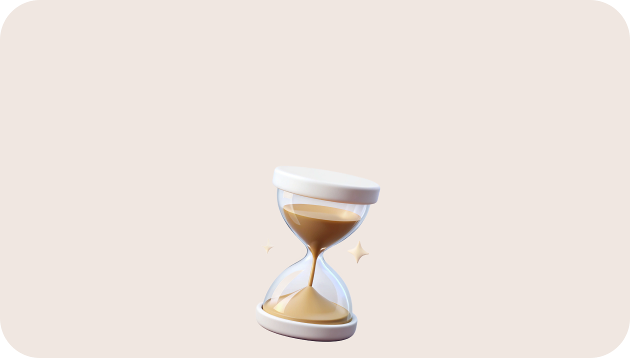 Time-Saving, Worry-Free Service