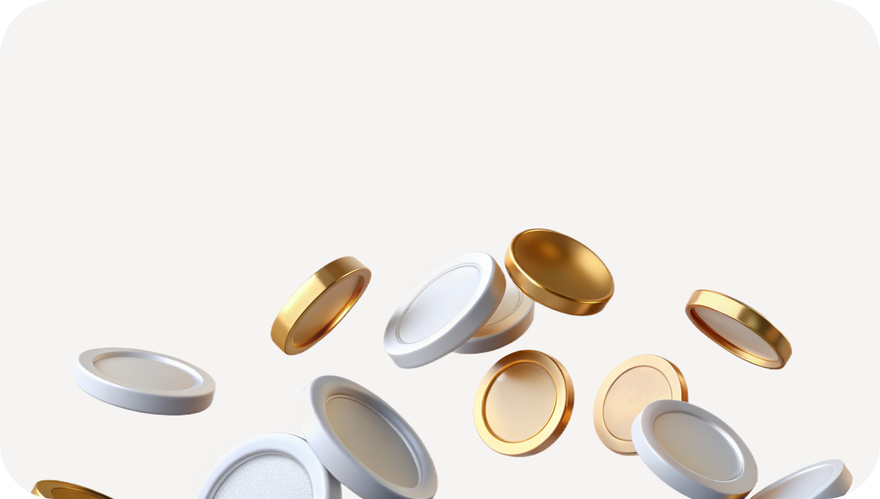 Full Employment Benefits