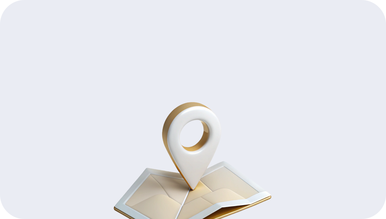 Choose Your Work Location