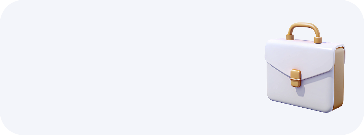 Flexible Work
Opportunities