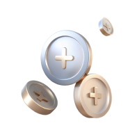 No payroll
taxes required!