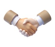 Fully Vetted and Employed Experts