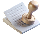 Flexible Workforce for Your Needs