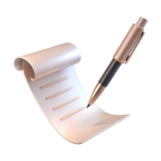 No legal hassle
for hiring!