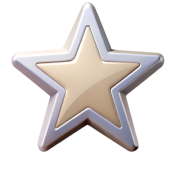 Hassle-Free Collaboration